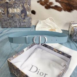 Picture of Dior Belts _SKUDiorBelt30mmX95-110cm7d121226